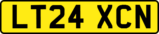 LT24XCN