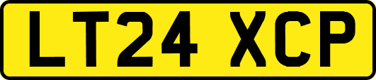 LT24XCP