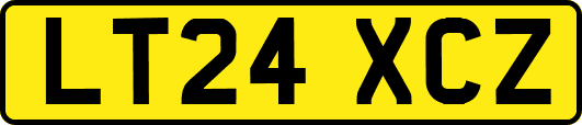 LT24XCZ
