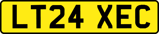 LT24XEC