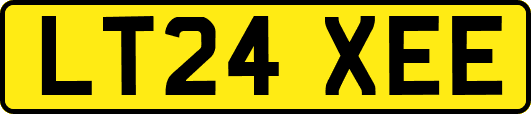 LT24XEE