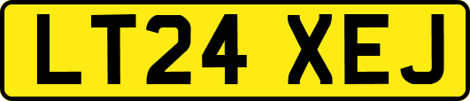LT24XEJ