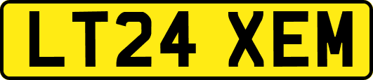 LT24XEM