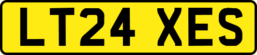 LT24XES
