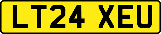 LT24XEU