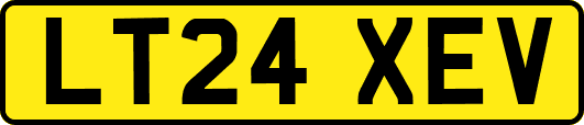 LT24XEV