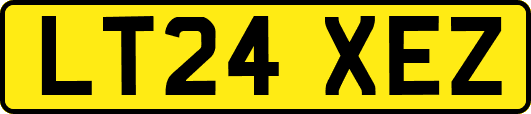 LT24XEZ
