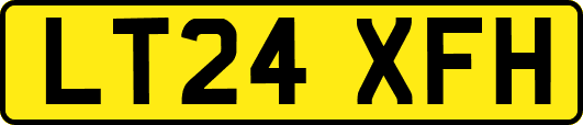 LT24XFH