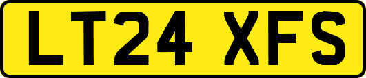 LT24XFS