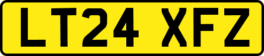 LT24XFZ
