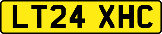 LT24XHC
