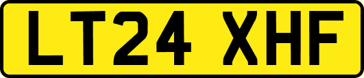 LT24XHF