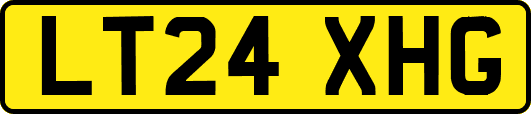LT24XHG