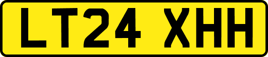 LT24XHH