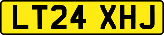 LT24XHJ
