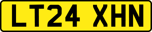 LT24XHN