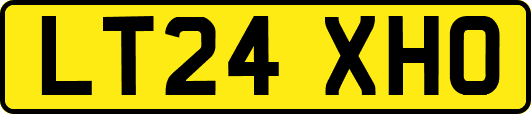 LT24XHO