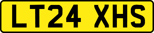 LT24XHS