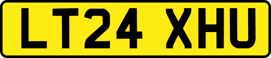 LT24XHU