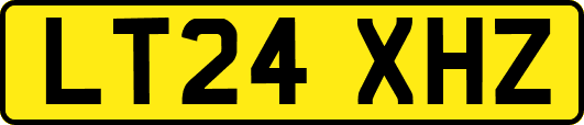 LT24XHZ