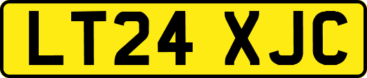 LT24XJC