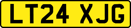 LT24XJG