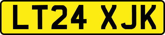 LT24XJK