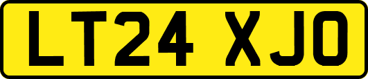 LT24XJO