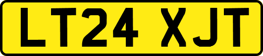 LT24XJT