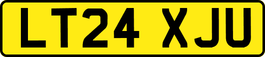 LT24XJU