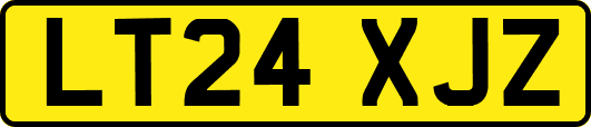 LT24XJZ