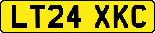 LT24XKC