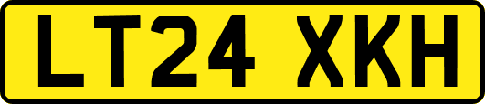 LT24XKH