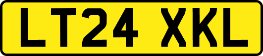 LT24XKL