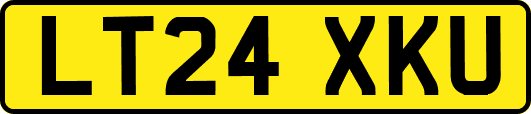 LT24XKU