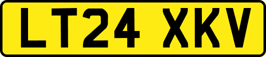 LT24XKV