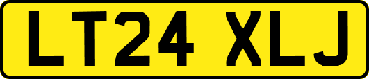 LT24XLJ