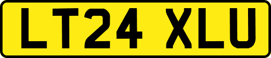 LT24XLU
