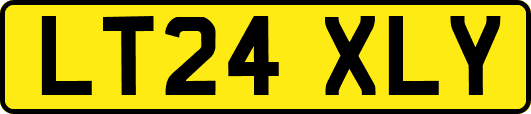 LT24XLY