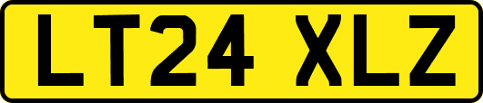 LT24XLZ