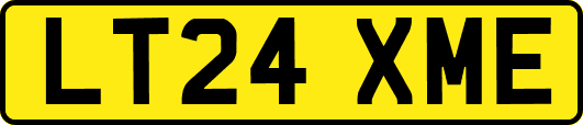 LT24XME