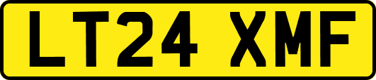 LT24XMF