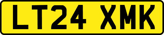 LT24XMK