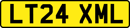 LT24XML