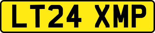LT24XMP