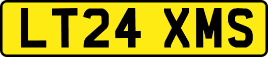 LT24XMS