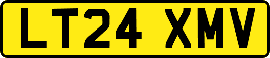 LT24XMV