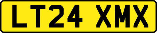LT24XMX
