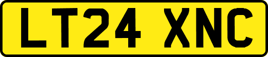 LT24XNC