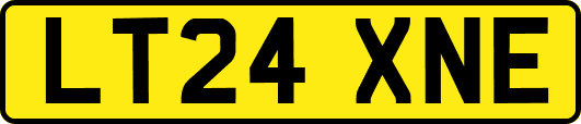 LT24XNE
